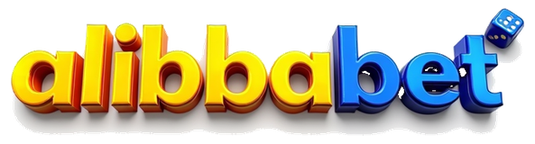 alibaba bet