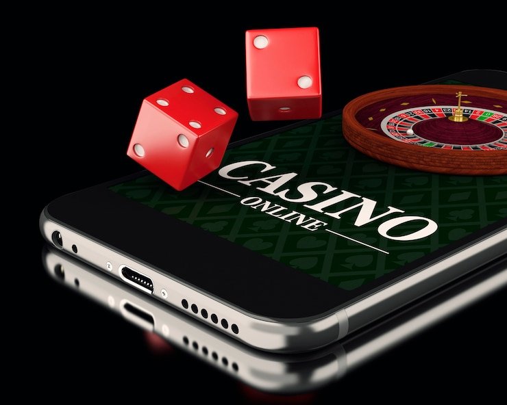alibaba bet featured game showcase