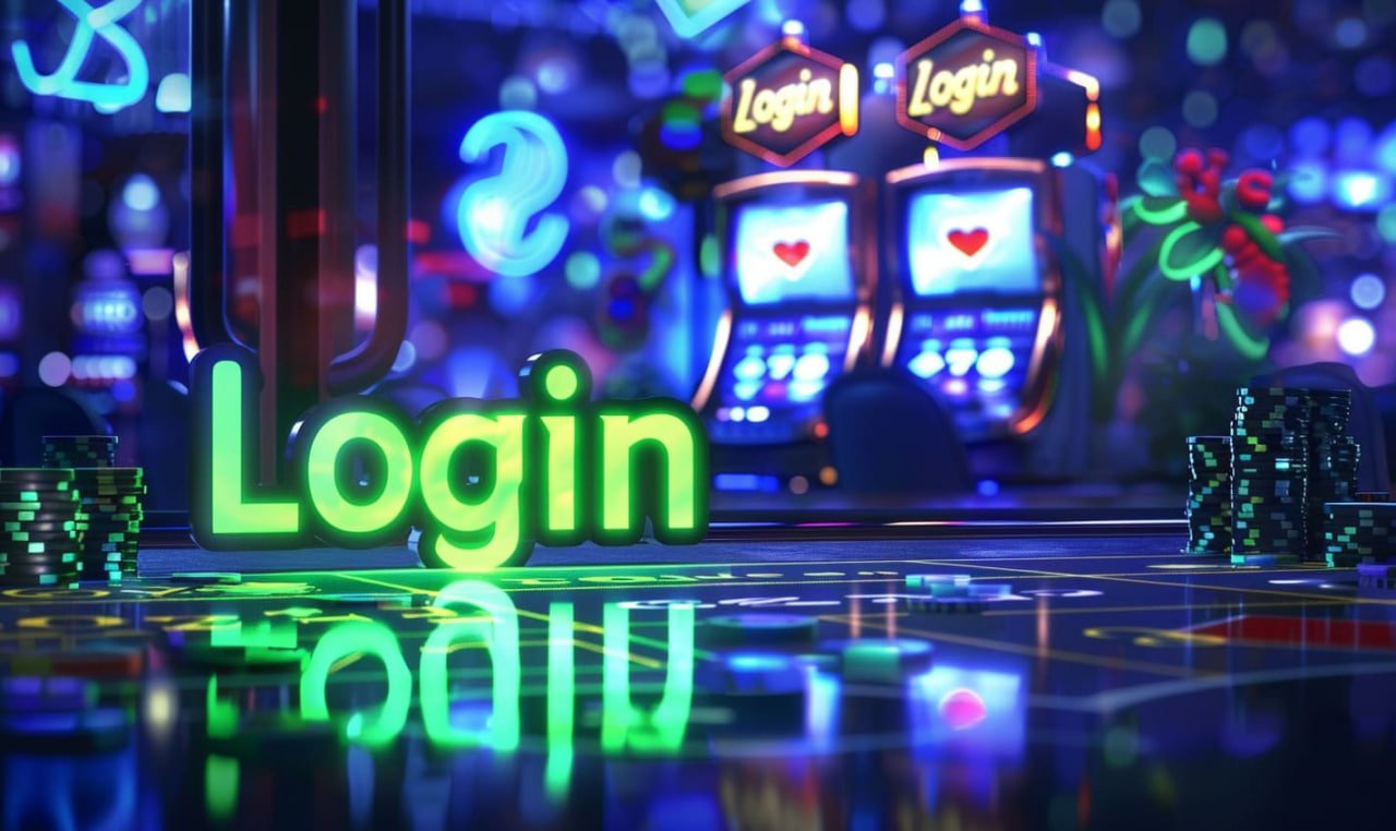 Antarmuka permainan 4D number game di platform alibaba bet