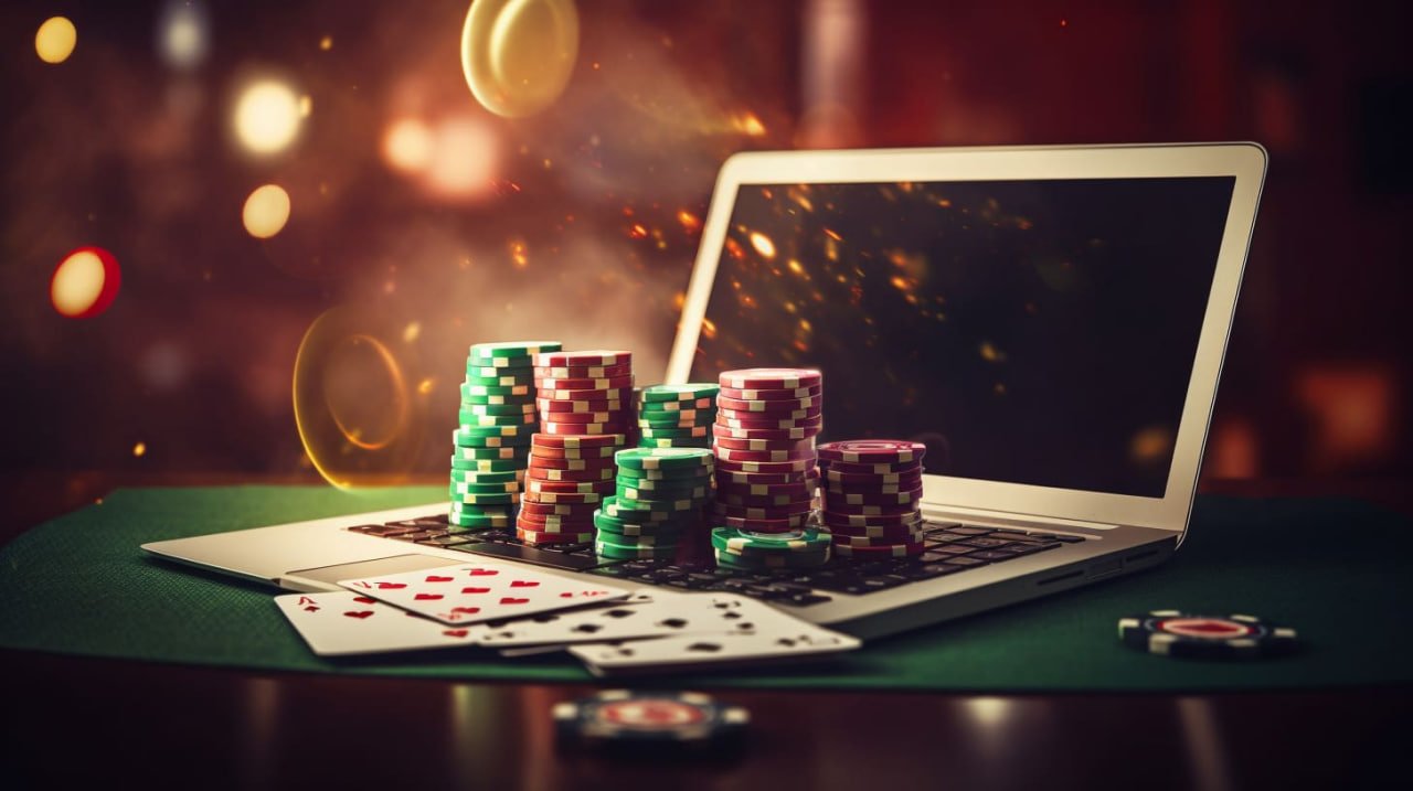 Pilihan metode pembayaran DANA, OVO, dan QRIS di platform alibaba bet