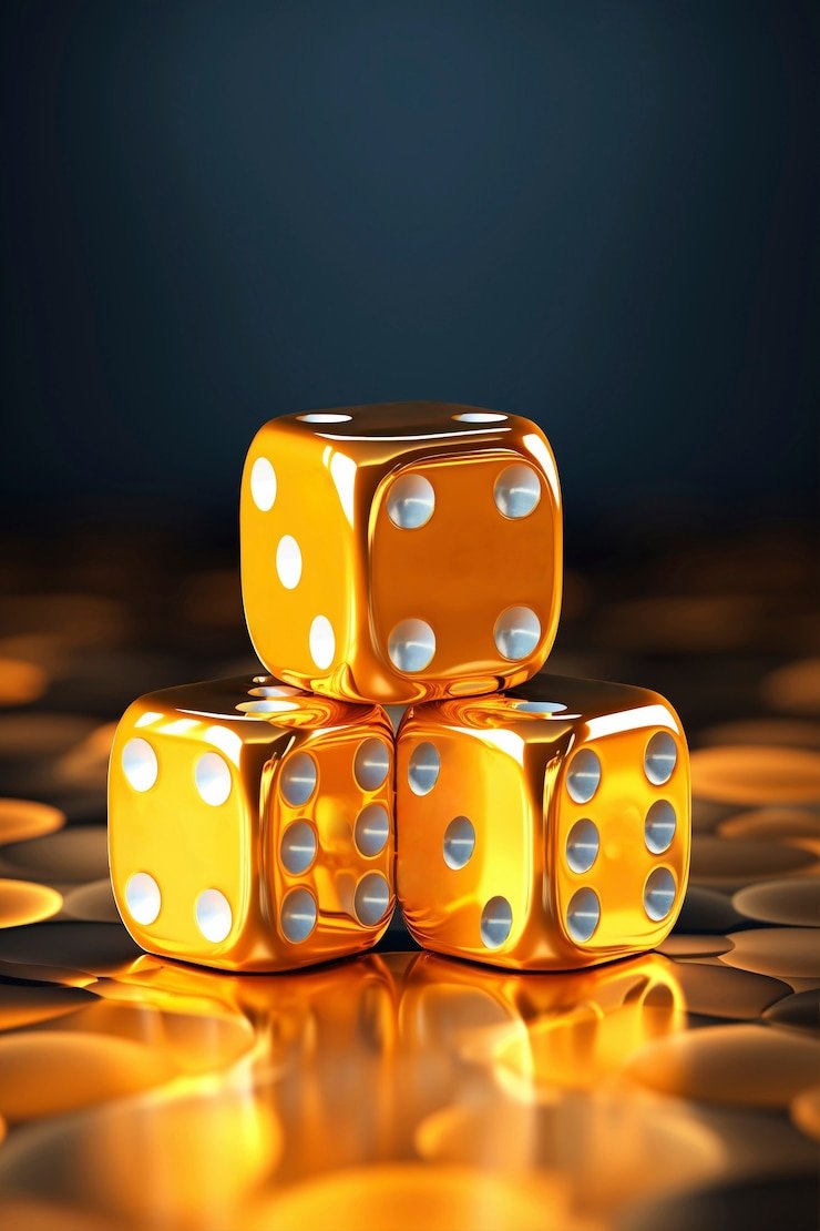alibaba bet featured game showcase