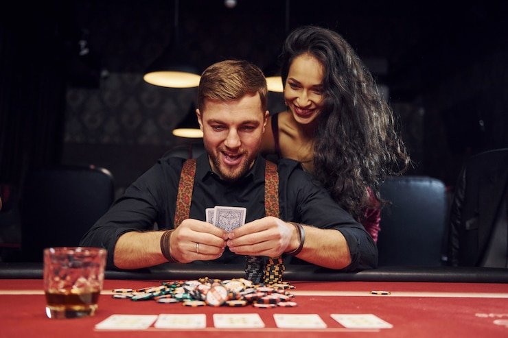 alibaba bet App 