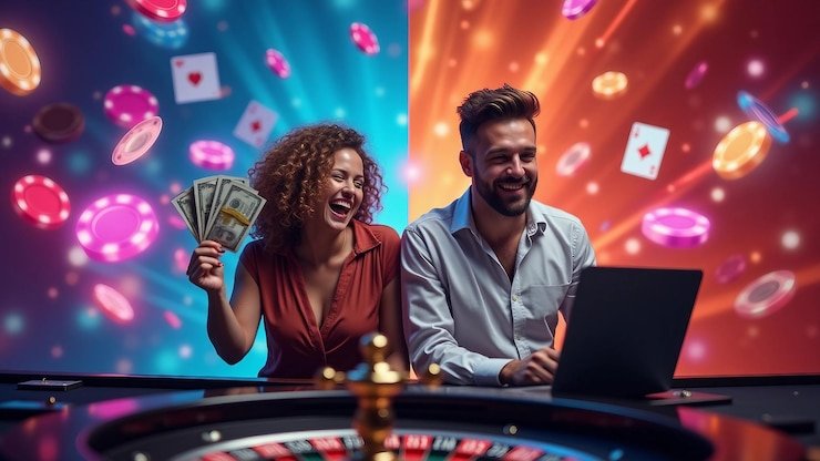 Tangkapan layar aplikasi mobile alibaba bet menampilkan antarmuka taruhan dan navigasi menu