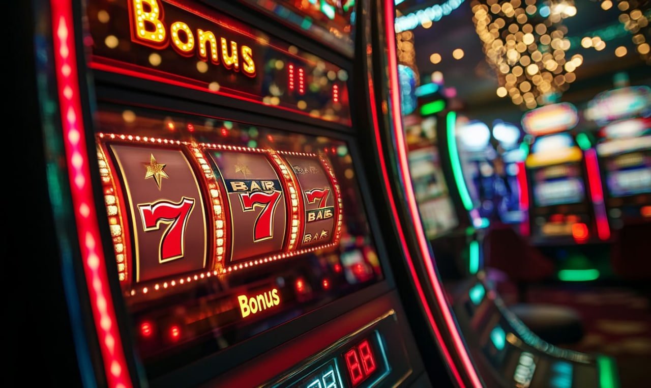 alibaba bet featured game showcase