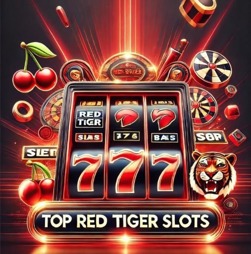 Tingkatan hadiah liburan Bali di platform alibaba bet