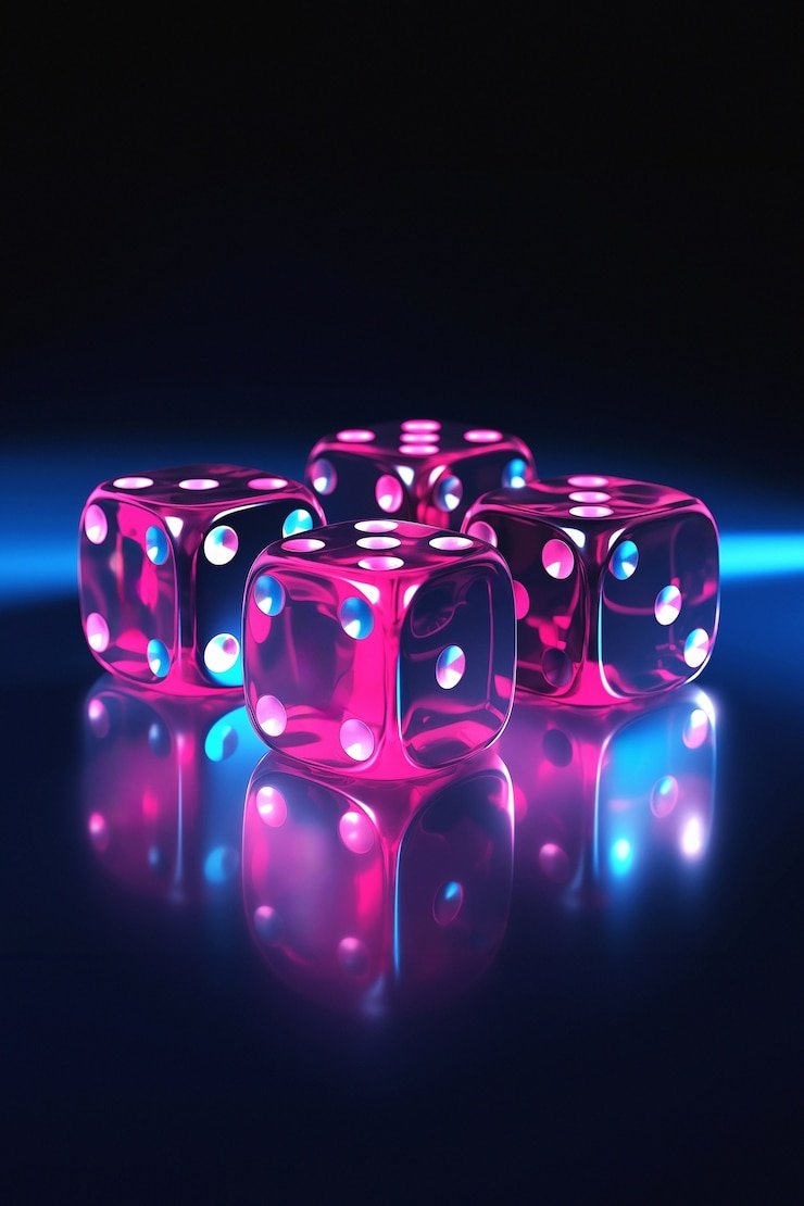 alibaba bet featured game showcase