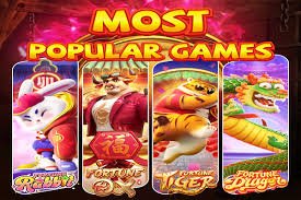 Layar manajemen saldo pemain Fortune Rabbit di alibaba bet