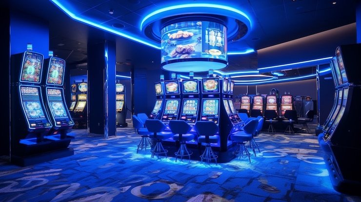 alibaba bet featured game showcase
