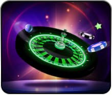 Metode pembayaran DANA, OVO, QRIS, dan virtual account BCA yang tersedia di alibaba bet