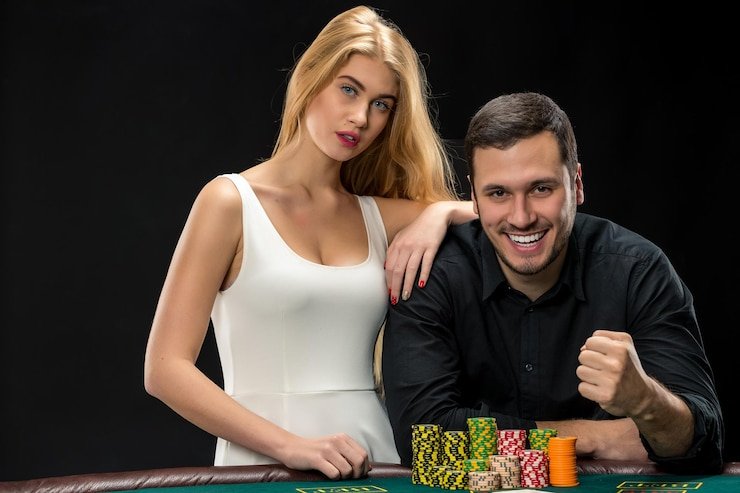Alur pembayaran LinkAja di platform alibaba bet dengan konfirmasi dan verifikasi PIN
