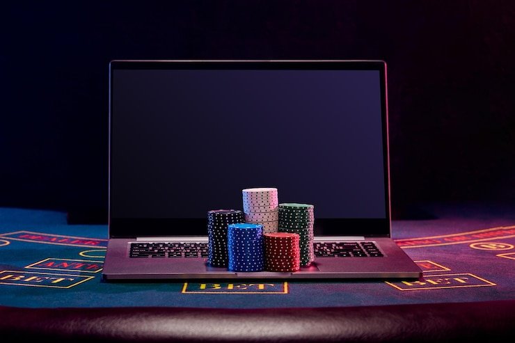 alibaba bet featured game showcase