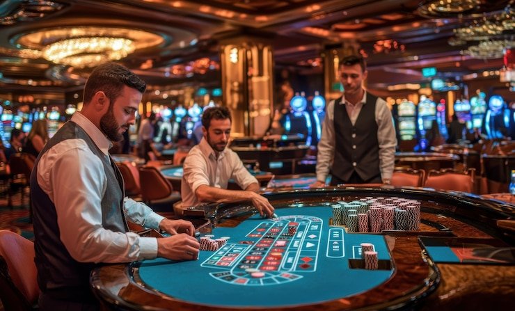 alibaba bet featured game showcase