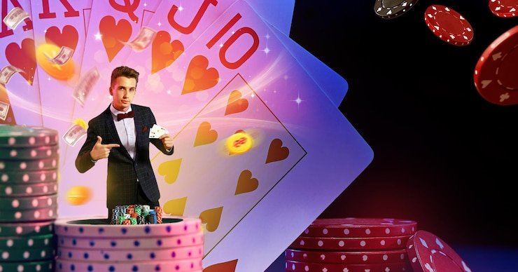 Pilihan metode pembayaran DANA, OVO, dan QRIS untuk deposit di platform alibaba bet